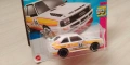 Hot Wheels 1/64, снимка 4