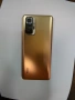 Xiaomi Redmi Note 10 Pro перфектен, комплект, снимка 3