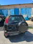 Honda CR-V 1 на части, снимка 7