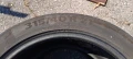 Гуми 315 40 21 Континентал Continental 2 броя. Нов внос. Не са нови., снимка 1