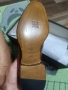 официални обувки НОВИ !!!, снимка 8