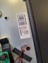 MAIN BOARD ,TP.S506.PB819, for SANG LE-32Z10  for 32inc DISPLAY CX315DLEDM, снимка 4