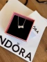 Колие Пандора Pandora , снимка 3