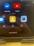 Huawei p8 lite/ALE-L21, снимка 5