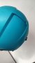 Детска каска, снимка 3