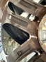 Джанти 16” 5х112 vw, снимка 5