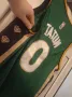 Чисто нов оригинален екип на Boston Celtics - Jayson Tatum, снимка 10