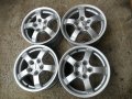 5X112 Rial 15-ски   VW,Audi,Seat,Skoda, снимка 7