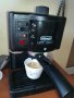 delonghi-15bаr italy внос швеицария 0806211218, снимка 10