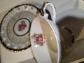 Порцелан с Ромео и Жулиета, снимка 3