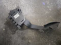 51801577 педал газ FIAT QUBO, FIORINO; PEUGEOT BIPPER 0280755105, снимка 2