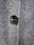 Мъжко палто от вълна, снимка 4