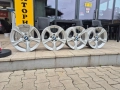 Оригинални Джанти БМВ-17 цола /F30/Е90/Z4, снимка 5