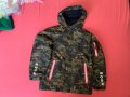 Детско юношеско яке, снимка 1