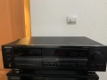 Kenwood KX-7030, снимка 4
