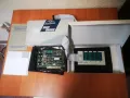 EPROM ЕПРОМ Програматор SUN SHINE ISA, снимка 1