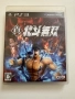 Fist of the North Star: Ken's Rage 2 за Playstation 3(PS3), снимка 1