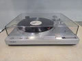 WEGA P700 (Sony PS-X45) Direct Drive, снимка 2