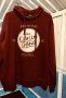 Модерно hoody,L,унисекс, снимка 2