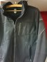 софтшел /яке  McKINLEY VENTMAX PRO SOFTSHELL  размер Л , снимка 2
