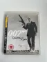 007 Quantum Of Solace за Playstation 3(PS3), снимка 1