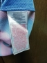 Barcelona Messi 2009/2010 Nike оригинална тениска фланелка Барселона Меси , снимка 8