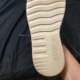 спортни обувки  ECCO BYWAY MARINEМОРСКИ  номер 45 , снимка 4