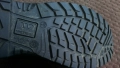 Wenaas ANKLE BOOT VOLTMASTER Work Safety Boots размер EUR 44 работни обувки WS1-34, снимка 14