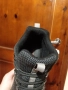 Мerrell Gore-tex 43нм. 27,5см., снимка 13
