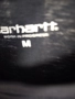 Carhartt, блуза с дълъг ръкав , снимка 6