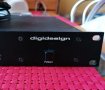 DIGIDESIGN 882 I/0 аудио интерфейс, в комплект със зарядно (за професионалисти) , снимка 3
