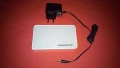 Суичове TP-Link TL-SF1008D с 8 порта, снимка 3