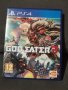 PS4 God Eater 3, снимка 1 - Игри за PlayStation - 43655034
