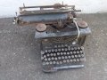 8 LC Smith Corona & Typewriters Inc 11/ 1930г, снимка 11
