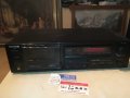 ⭐KENWOOD DECK 2807211230, снимка 5