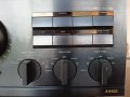 Onkyo integra a-8450, снимка 8