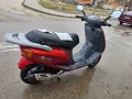 Пиаджо 125-кубика нов внос от Германия , снимка 8