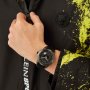 Мъжки часовник Philipp Plein Touchdown PSFBA0823, снимка 1 - Мъжки - 43834125