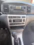 Продавам автомобил, снимка 7