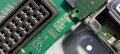 MAIN BOARD 1-981-541-24 (173641424) A2179520G  for 32 inc DISPLAY IS7S320HNO01 for ,SONY KDL-32WE615, снимка 2