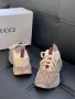 Дамски Маратонки ✨ Gucci , снимка 1