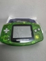Игра Game Boy Advance, снимка 7