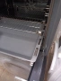 Като нова печка за вграждане Сименс Siemens Made in Germany с две години гаранция!, снимка 6
