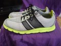 Маркови маратонки Footjoy Superlites XP, снимка 4