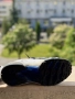 Унисекс Маратонки Puma - Като нови 40.5 номер, снимка 6