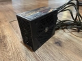 Захранване 1200 вата Raidmax cobra series 80 plus Gold, снимка 3