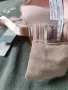 Сутиен Триумф 70 G, снимка 9
