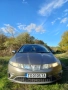 Honda Civic 6 скорости, снимка 1