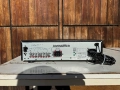 Тунер усилвател Kenwood , снимка 3
