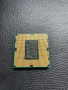 Intel Core i3 i5 и i7, снимка 7